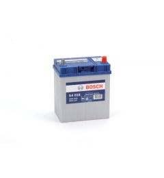 Batterie-de-démarrage-standard-12-V-40-Ah-330-A